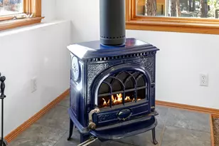 30819 Manitoba Dr, Evergreen, CO 80439 - Photo 33