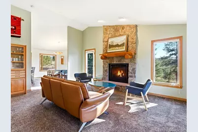 30819 Manitoba Drive, Evergreen, CO 80439 - Photo 3