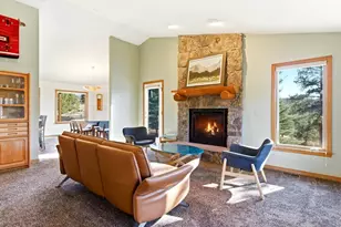 30819 Manitoba Dr, Evergreen, CO 80439 - Photo 3