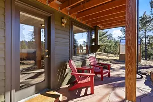 30819 Manitoba Dr, Evergreen, CO 80439 - Photo 41