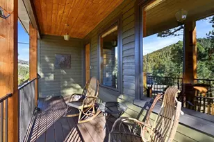 30819 Manitoba Dr, Evergreen, CO 80439 - Photo 13