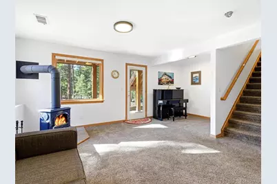 30819 Manitoba Drive, Evergreen, CO 80439 - Photo 35