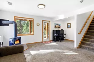 30819 Manitoba Dr, Evergreen, CO 80439 - Photo 35