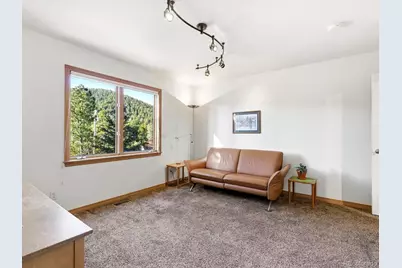 30819 Manitoba Drive, Evergreen, CO 80439 - Photo 31