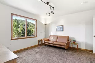 30819 Manitoba Dr, Evergreen, CO 80439 - Photo 31