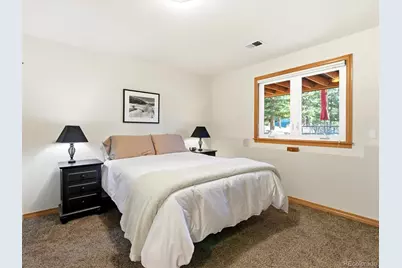 30819 Manitoba Drive, Evergreen, CO 80439 - Photo 37