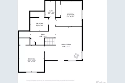 30819 Manitoba Drive, Evergreen, CO 80439 - Photo 49