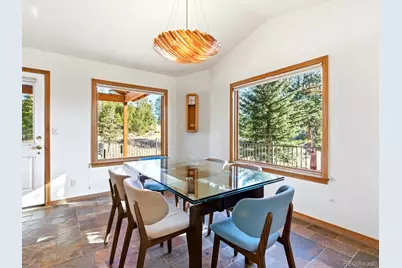 30819 Manitoba Drive, Evergreen, CO 80439 - Photo 7