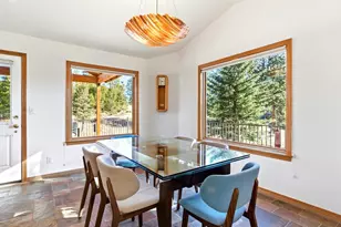 30819 Manitoba Dr, Evergreen, CO 80439 - Photo 7