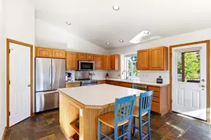 30819 Manitoba Dr, Evergreen, CO 80439 - Photo 5