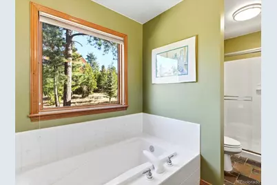 30819 Manitoba Drive, Evergreen, CO 80439 - Photo 27