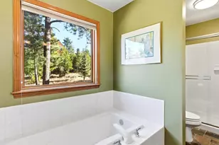 30819 Manitoba Dr, Evergreen, CO 80439 - Photo 27