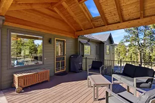 30819 Manitoba Dr, Evergreen, CO 80439 - Photo 47