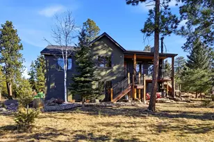 30819 Manitoba Dr, Evergreen, CO 80439 - Photo 11