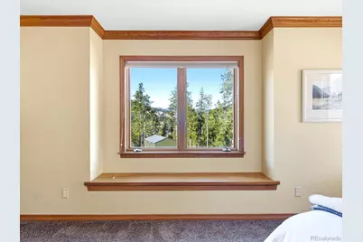 30819 Manitoba Drive, Evergreen, CO 80439 - Photo 25