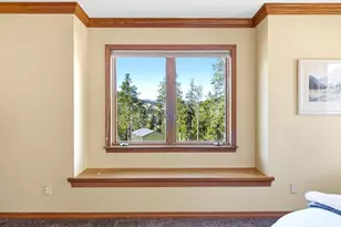 30819 Manitoba Dr, Evergreen, CO 80439 - Photo 25