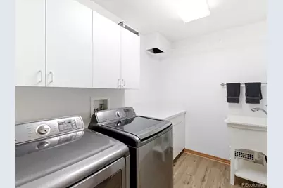 30819 Manitoba Drive, Evergreen, CO 80439 - Photo 39