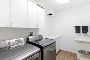 30819 Manitoba Dr, Evergreen, CO 80439 - Photo 39