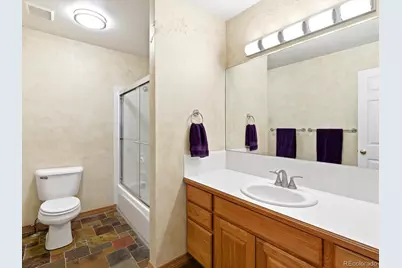 30819 Manitoba Drive, Evergreen, CO 80439 - Photo 23