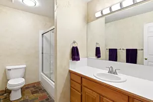 30819 Manitoba Dr, Evergreen, CO 80439 - Photo 23