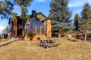 30819 Manitoba Dr, Evergreen, CO 80439 - Photo 43