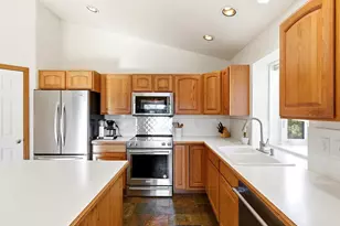 30819 Manitoba Dr, Evergreen, CO 80439 - Photo 19