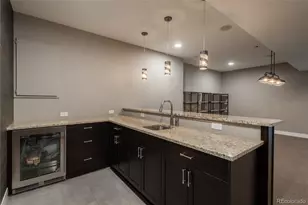 8802 E 53rd Ave, Denver, CO 80238 - Photo 37