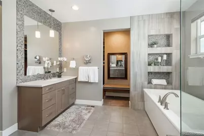 8802 E 53rd Avenue, Denver, CO 80238 - Photo 27