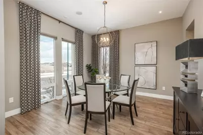 8802 E 53rd Avenue, Denver, CO 80238 - Photo 9