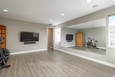 8802 E 53rd Avenue, Denver, CO 80238 - Photo 33