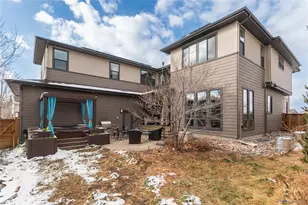 8802 E 53rd Ave, Denver, CO 80238 - Photo 41