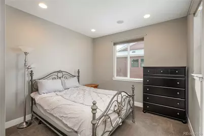 8802 E 53rd Avenue, Denver, CO 80238 - Photo 31