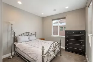 8802 E 53rd Ave, Denver, CO 80238 - Photo 31