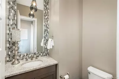 8802 E 53rd Avenue, Denver, CO 80238 - Photo 15