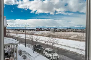 8802 E 53rd Ave, Denver, CO 80238 - Photo 45