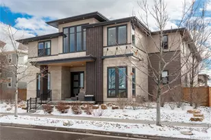 8802 E 53rd Ave, Denver, CO 80238 - Photo 1