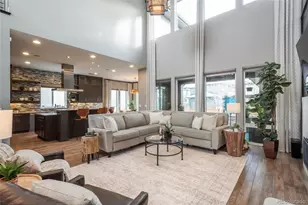 8802 E 53rd Ave, Denver, CO 80238 - Photo 7