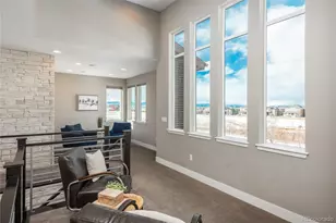 8802 E 53rd Ave, Denver, CO 80238 - Photo 21