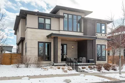 8802 E 53rd Avenue, Denver, CO 80238 - Photo 3