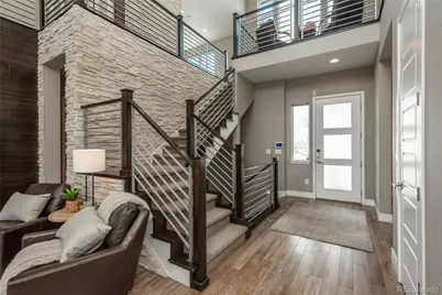 8802 E 53rd Avenue, Denver, CO 80238 - Photo 19