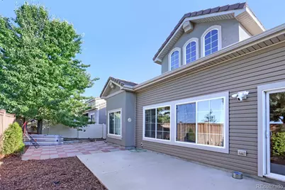 4843 Saddlewood Circle, Johnstown, CO 80534 - Photo 27