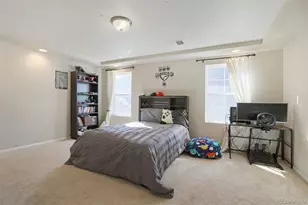 4843 Saddlewood Circle, Johnstown, CO 80534 - Photo 23