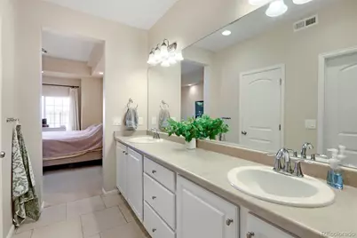 4843 Saddlewood Circle, Johnstown, CO 80534 - Photo 17