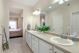 4843 Saddlewood Circle, Johnstown, CO 80534 - Photo 17