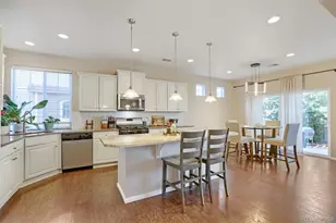 4843 Saddlewood Circle, Johnstown, CO 80534 - Photo 5