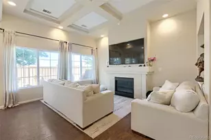 4843 Saddlewood Circle, Johnstown, CO 80534 - Photo 11