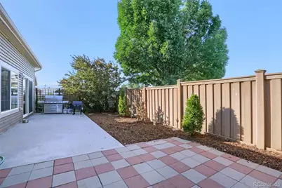 4843 Saddlewood Circle, Johnstown, CO 80534 - Photo 25