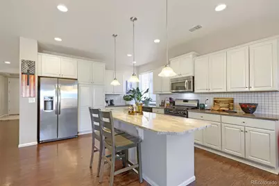 4843 Saddlewood Circle, Johnstown, CO 80534 - Photo 7