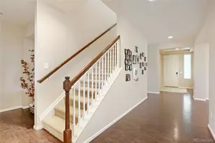 4843 Saddlewood Circle, Johnstown, CO 80534 - Photo 19