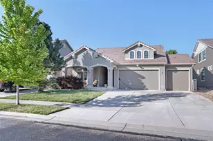 4843 Saddlewood Circle, Johnstown, CO 80534 - Photo 1
